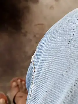 Cupalshow123 online show from February 2, 2026, 10:25 am