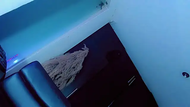 Snapshot of Ashleybigcockx chatting on January 11, 2026, 8:14 pm Ashleybigcockx online show from January 11, 2026, 8:14 pm