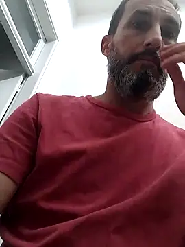 Lulipes online show from February 27, 2026, 12:38 pm