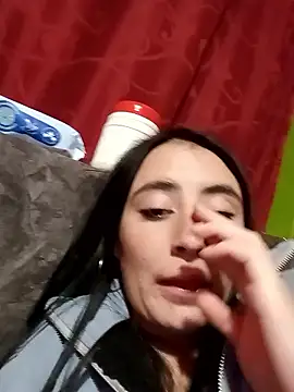 Sweet Pink22 online show from January 18, 2026, 2:04 am