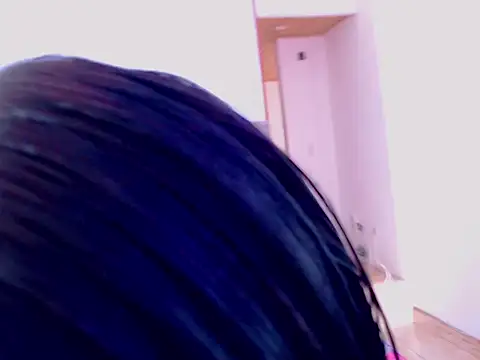 SweetLiamn online show from January 11, 2026, 5:40 pm