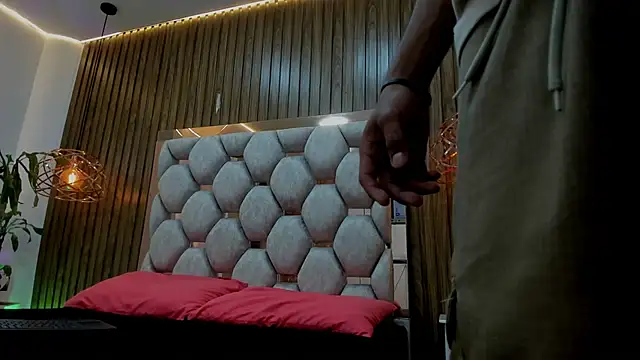 Snapshot of james__walsh chatting on February 8, 2026, 7:50 pm james walsh online show from February 8, 2026, 7:50 pm