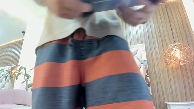 Snapshot of james__walsh chatting on February 18, 2026, 7:10 pm james walsh online show from February 18, 2026, 7:10 pm