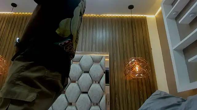 Snapshot of james__walsh chatting on February 27, 2026, 7:47 pm james walsh online show from February 27, 2026, 7:47 pm