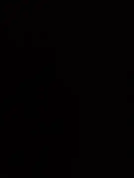 Snapshot of majesticmariee chatting on July 4, 2026, 3:13 am majesticmariee online show from July 4, 2026, 3:13 am