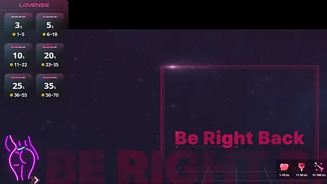 Leslie21  online show from February 2, 2026, 1:54 pm