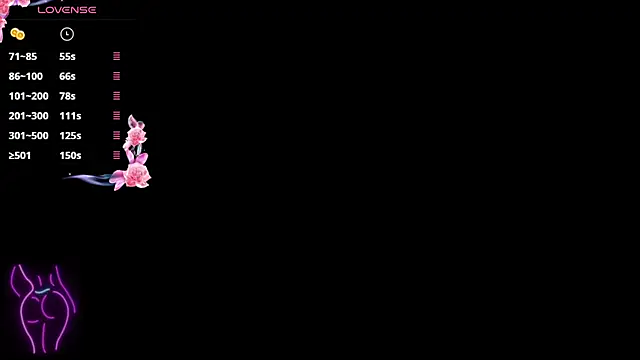 Leslie21  online show from February 7, 2026, 1:59 pm