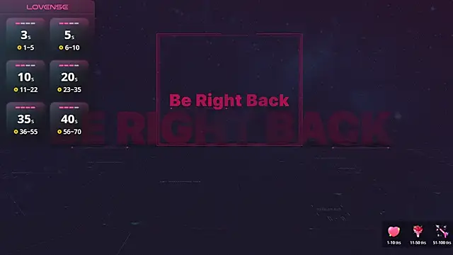 Leslie21  online show from March 21, 2026, 1:05 pm