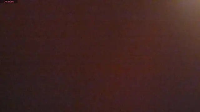 Snapshot of SayokoMia_S chatting on February 26, 2026, 9:08 am SayokoMia S online show from February 26, 2026, 9:08 am