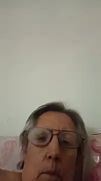 Snapshot of Marce1903 chatting on June 9, 2026, 4:46 am Marce1903 online show from June 9, 2026, 4:46 am
