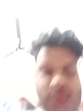 Alphastraight7678 online show from February 13, 2026, 11:23 pm