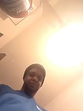 mrmushroom84 online show from March 23, 2026, 10:58 pm