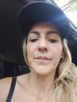Monita Med online show from May 31, 2026, 1:40 pm