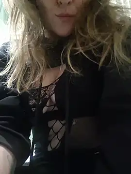 millfka online show from June 14, 2026, 8:33 pm