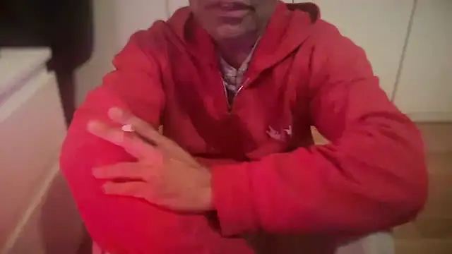 Snapshot of JSYMON chatting on February 15, 2026, 8:27 pm JSYMON online show from February 15, 2026, 8:27 pm