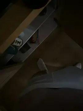 Snapshot of Iconnue chatting on February 8, 2026, 12:14 am Iconnue online show from February 8, 2026, 12:14 am