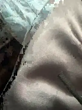 pitsho51 online show from February 5, 2026, 11:59 am