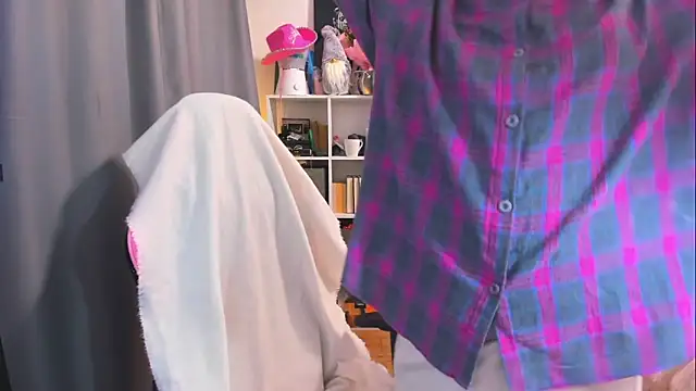 Snapshot of jodieangel4_sin chatting on December 2, 2024, 3:36 pm jodieangel4 sin online show from December 2, 2024, 3:36 pm