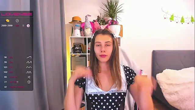 Snapshot of jodieangel4_sin chatting on December 7, 2024, 4:36 pm jodieangel4 sin online show from December 7, 2024, 4:36 pm