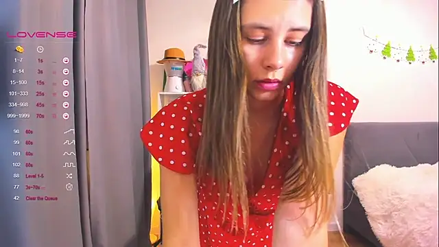 Snapshot of jodieangel4_sin chatting on December 7, 2024, 7:43 pm jodieangel4 sin online show from December 7, 2024, 7:43 pm