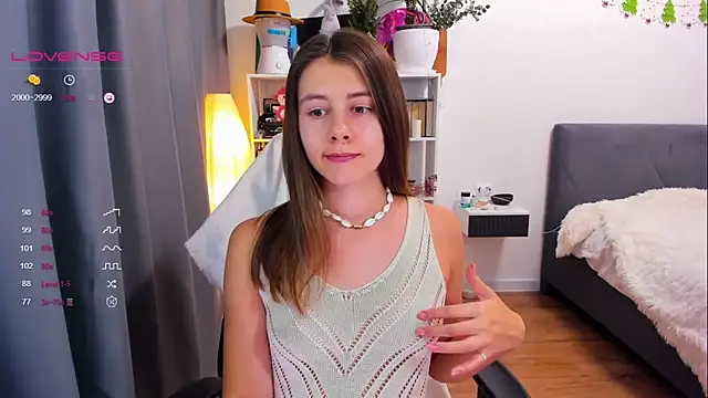 Snapshot of jodieangel4_sin chatting on December 18, 2024, 4:17 pm jodieangel4 sin online show from December 18, 2024, 4:17 pm