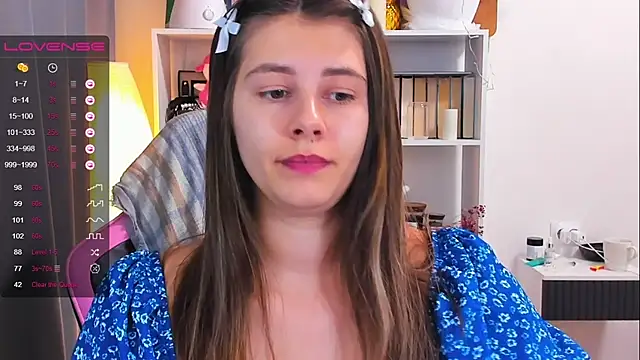 Snapshot of jodieangel4_sin chatting on December 19, 2024, 6:56 pm jodieangel4 sin online show from December 19, 2024, 6:56 pm