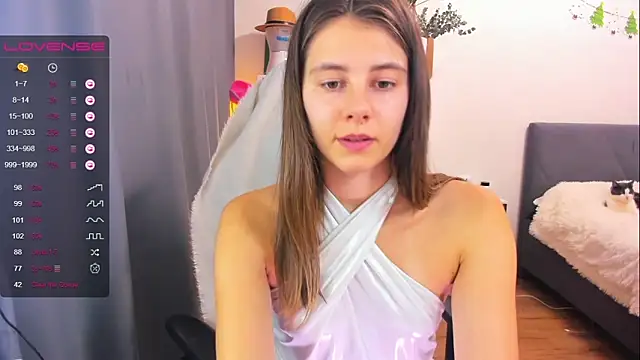 Snapshot of jodieangel4_sin chatting on December 27, 2024, 4:54 pm jodieangel4 sin online show from December 27, 2024, 4:54 pm