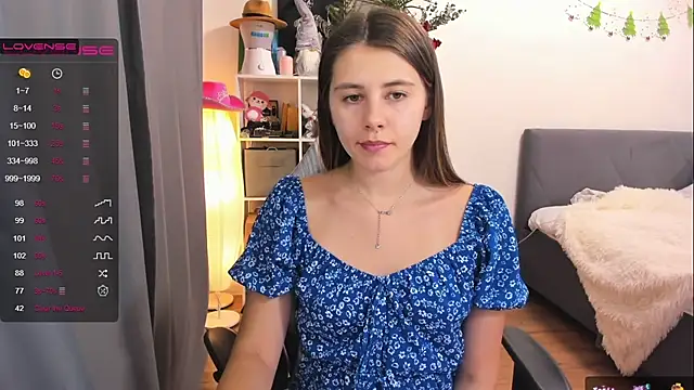 Snapshot of jodieangel4_sin chatting on January 4, 2025, 2:35 pm jodieangel4 sin online show from January 4, 2025, 2:35 pm