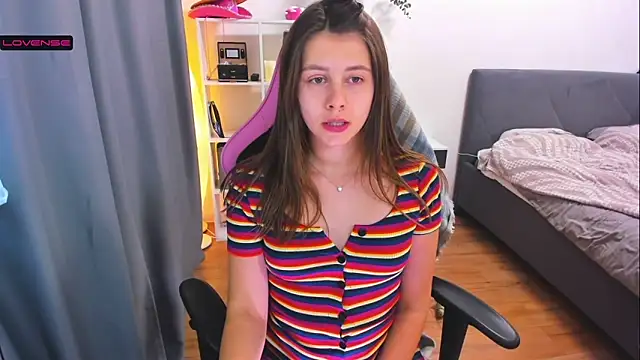 Snapshot of jodieangel4_sin chatting on February 27, 2025, 5:58 pm jodieangel4 sin online show from February 27, 2025, 5:58 pm