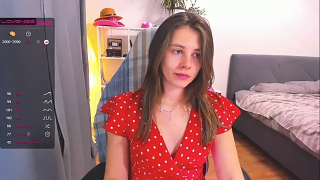 Snapshot of jodieangel4_sin chatting on March 1, 2025, 3:49 pm jodieangel4 sin online show from March 1, 2025, 3:49 pm