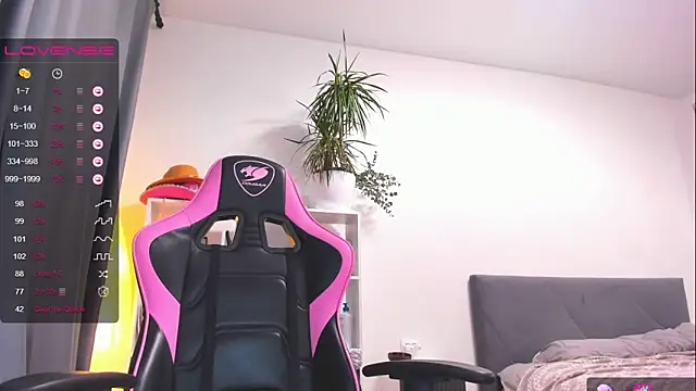 Snapshot of jodieangel4_sin chatting on March 1, 2025, 6:54 pm jodieangel4 sin online show from March 1, 2025, 6:54 pm