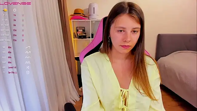 Snapshot of jodieangel4_sin chatting on October 2, 2025, 5:09 pm jodieangel4 sin online show from October 2, 2025, 5:09 pm