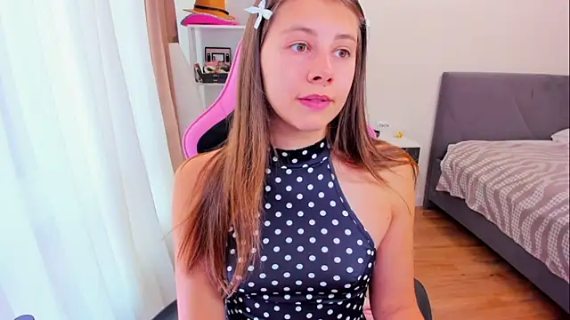 Snapshot of jodieangel4_sin chatting on October 19, 2025, 11:00 am jodieangel4 sin online show from October 19, 2025, 11:00 am