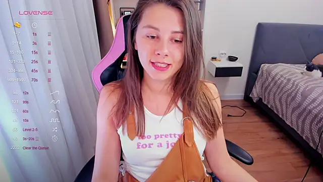 Snapshot of jodieangel4_sin chatting on January 12, 2026, 5:18 pm jodieangel4 sin online show from January 12, 2026, 5:18 pm