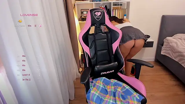 Snapshot of jodieangel4_sin chatting on January 14, 2026, 5:40 pm jodieangel4 sin online show from January 14, 2026, 5:40 pm