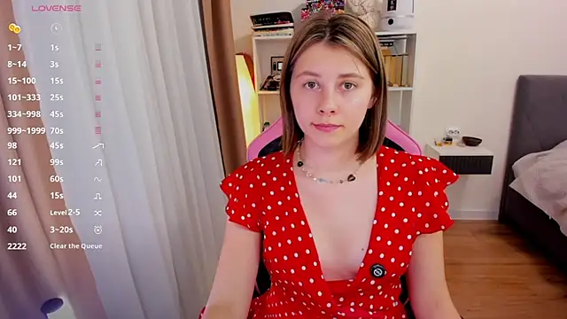 Snapshot of jodieangel4_sin chatting on March 11, 2026, 4:13 pm jodieangel4 sin online show from March 11, 2026, 4:13 pm