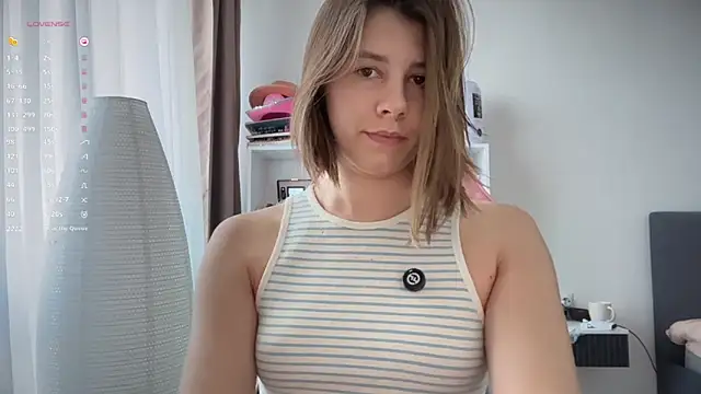 Snapshot of jodieangel4_sin chatting on April 1, 2026, 12:06 pm jodieangel4 sin online show from April 1, 2026, 12:06 pm