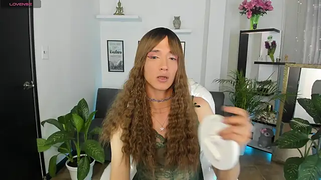 Snapshot of Kendry_fox420_ chatting on July 14, 2026, 7:41 pm Kendry fox420 online show from July 14, 2026, 7:41 pm