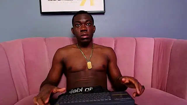 bro friends online show from January 14, 2026, 12:49 am