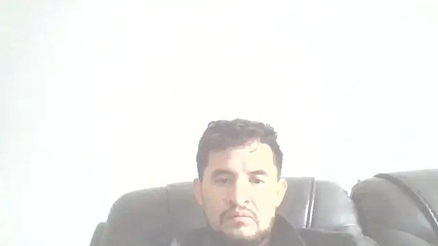 papi-fitty online show from April 20, 2026, 2:53 pm