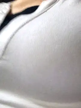 Congee-666 online show from February 17, 2026, 1:57 am