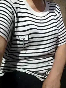 Congee-666 online show from February 20, 2026, 4:42 am