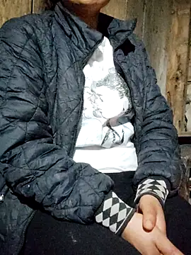 Congee-666 online show from March 11, 2026, 2:12 pm