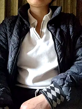 Congee-666 online show from March 16, 2026, 2:28 am