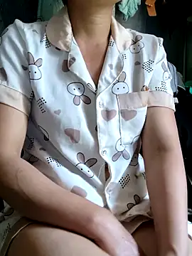 Congee-666 online show from March 30, 2026, 6:58 am