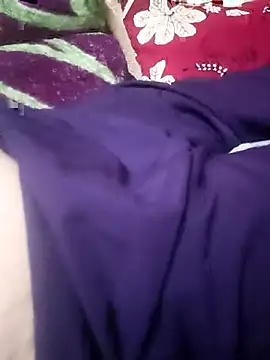 Snapshot of Np_couple008 chatting on March 26, 2026, 5:18 pm Np couple008 online show from March 26, 2026, 5:18 pm