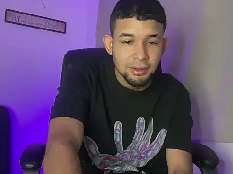 enyel 100 online show from March 18, 2026, 9:34 am