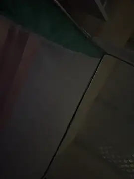 kiki-cute online show from March 2, 2026, 1:52 am