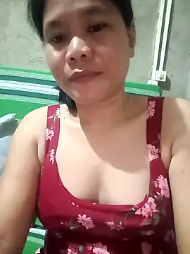 Snapshot of Hannah_4u chatting on January 13, 2026, 11:15 am Hannah 4u online show from January 13, 2026, 11:15 am