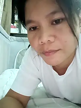 Snapshot of Hannah_4u chatting on February 5, 2026, 6:51 am Hannah 4u online show from February 5, 2026, 6:51 am